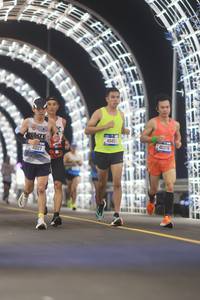 BIB: 41127, 40453, 40378
                            <button type="button" onclick="openModal(20193055)" class="btn btn-primary btn-sm float-right btn-popup" data-toggle="modal" data-target=".modal-high-quality">
                        <i class="fas fa-shopping-cart"></i> Add to Cart
                    </button>
                                            <button type="button" onclick="isThisMe(20193055, true)" class="btn btn-success btn-sm float-right btn-popup btn-isme hidden" data-toggle="tooltip" data-placement="bottom" title="นี่คือรูปของคุณใช่ไหม คลิกที่นี่เพื่อเอาเข้าอัลบั้ม">
                        <i class="fas fa-plus"></i> Add to album
                    </button>
                    <button type="button" onclick="isThisMe(20193055, false)" class="btn btn-warning btn-sm float-right btn-popup btn-isnotme hidden">
                        <i class="fas fa-ban"></i> Remove from album
                    </button>